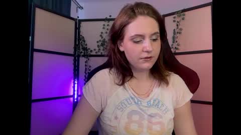 Snapshot of diana_floweri chatting on 07/26/26, 10:22 Diana online show from 07/26/26, 10:22