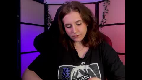 Snapshot of diana_floweri chatting on 08/01/26, 12:48 Diana online show from 08/01/26, 12:48
