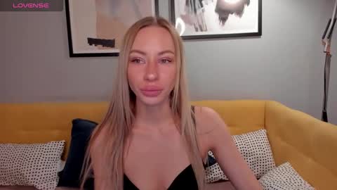 Diana  online show from 09/21/25, 01:29