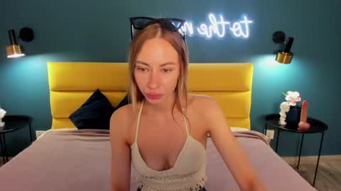 Diana  online show from 07/20/26, 01:42