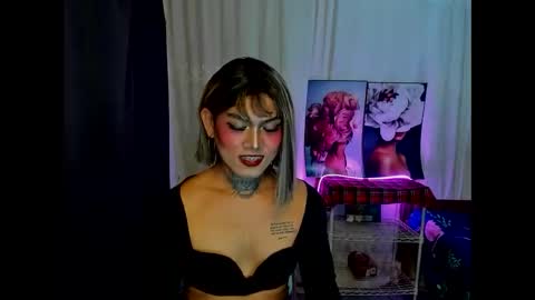 Snapshot of diana_hugex chatting on 10/10/25, 07:24 kak sakir online show from 10/10/25, 07:24