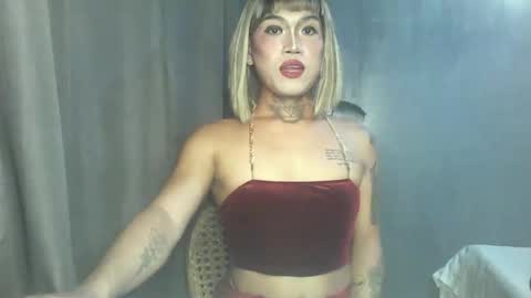 Snapshot of diana_hugex chatting on 12/16/25, 07:46 kak sakir online show from 12/16/25, 07:46