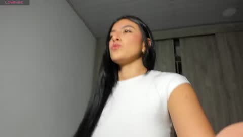 POCA online show from 07/24/26, 09:13