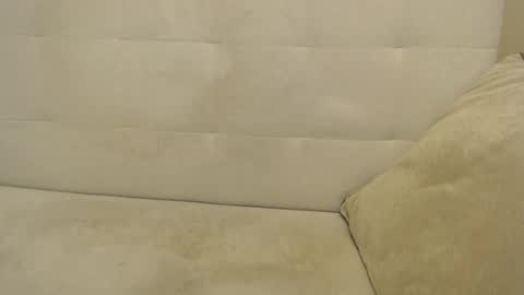 diana_loudd online show from 12/10/24, 05:28