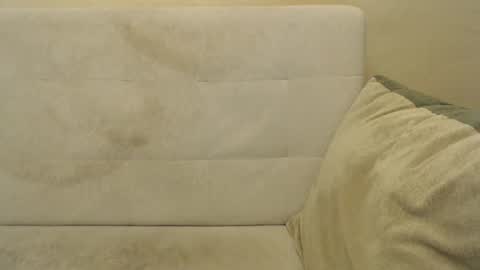 Snapshot of diana_loudd chatting on 02/07/26, 04:27 diana_loudd online show from 02/07/26, 04:27
