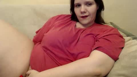 Snapshot of diana_loudd chatting on 04/05/26, 02:20 diana_loudd online show from 04/05/26, 02:20