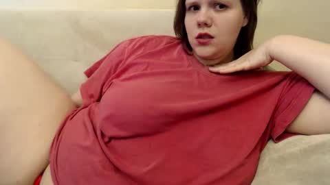 Snapshot of diana_loudd chatting on 04/11/26, 05:01 diana_loudd online show from 04/11/26, 05:01
