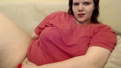 Snapshot of diana_loudd chatting on 04/12/26, 12:15 diana_loudd online show from 04/12/26, 12:15