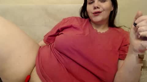 Snapshot of diana_loudd chatting on 04/24/26, 02:47 diana_loudd online show from 04/24/26, 02:47