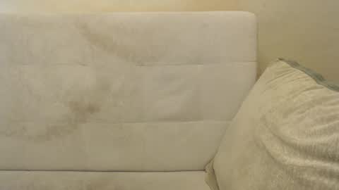 Snapshot of diana_loudd chatting on 04/27/26, 06:11 diana_loudd online show from 04/27/26, 06:11