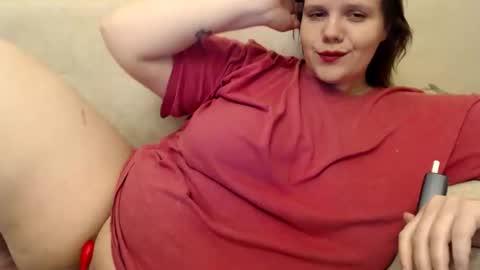 Snapshot of diana_loudd chatting on 05/01/26, 02:05 diana_loudd online show from 05/01/26, 02:05