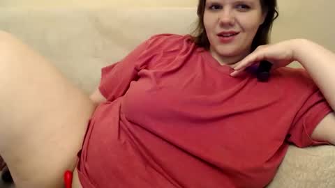 Snapshot of diana_loudd chatting on 05/16/26, 03:58 diana_loudd online show from 05/16/26, 03:58