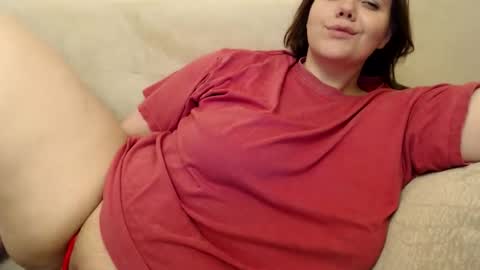 Snapshot of diana_loudd chatting on 05/16/26, 10:36 diana_loudd online show from 05/16/26, 10:36