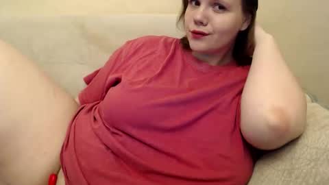 Snapshot of diana_loudd chatting on 05/17/26, 03:59 diana_loudd online show from 05/17/26, 03:59