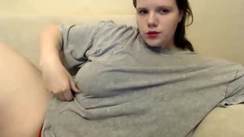 Snapshot of diana_loudd chatting on 05/20/26, 07:58 diana_loudd online show from 05/20/26, 07:58