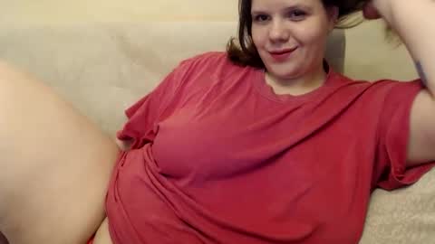 Snapshot of diana_loudd chatting on 06/03/26, 05:10 diana_loudd online show from 06/03/26, 05:10