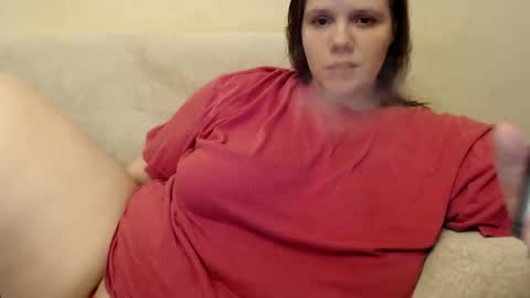 Snapshot of diana_loudd chatting on 06/10/26, 04:45 diana_loudd online show from 06/10/26, 04:45