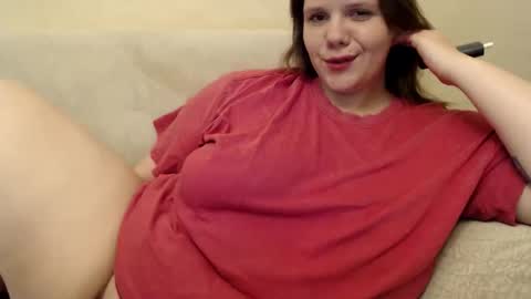 Snapshot of diana_loudd chatting on 06/11/26, 02:11 diana_loudd online show from 06/11/26, 02:11
