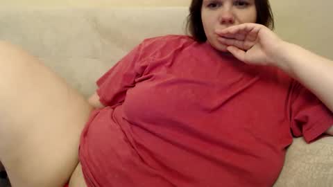 Snapshot of diana_loudd chatting on 06/11/26, 03:04 diana_loudd online show from 06/11/26, 03:04
