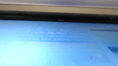 Snapshot of diana_loudd chatting on 06/20/26, 07:49 diana_loudd online show from 06/20/26, 07:49