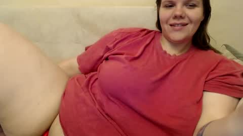 Snapshot of diana_loudd chatting on 06/21/26, 07:55 diana_loudd online show from 06/21/26, 07:55