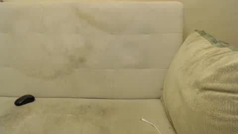 Snapshot of diana_loudd chatting on 07/02/26, 03:23 diana_loudd online show from 07/02/26, 03:23
