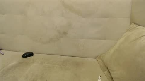 Snapshot of diana_loudd chatting on 07/05/26, 04:19 diana_loudd online show from 07/05/26, 04:19