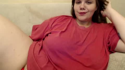 Snapshot of diana_loudd chatting on 07/11/26, 01:19 diana_loudd online show from 07/11/26, 01:19