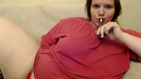 Snapshot of diana_loudd chatting on 07/29/26, 01:15 diana_loudd online show from 07/29/26, 01:15