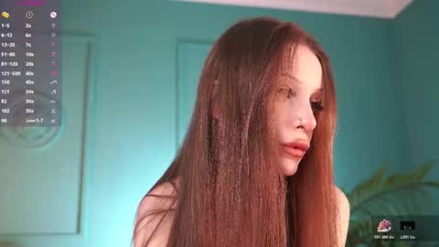 Snapshot of diana_loyd chatting on 10/19/25, 04:51 Diana online show from 10/19/25, 04:51