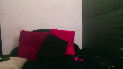 Diana Lozano online show from 12/19/24, 11:39