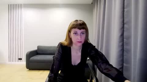 diana_meridor online show from 01/04/25, 12:59
