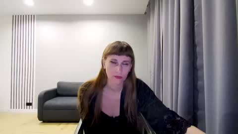 diana_meridor online show from 01/11/25, 10:07
