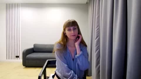 diana_meridor online show from 02/19/25, 02:23