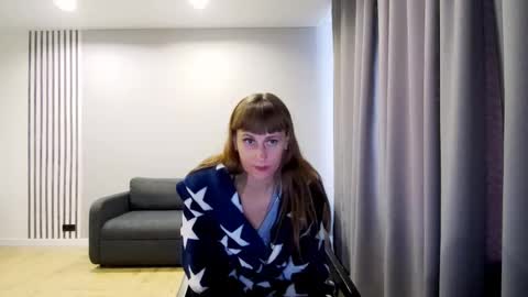 diana_meridor online show from 02/26/25, 06:04