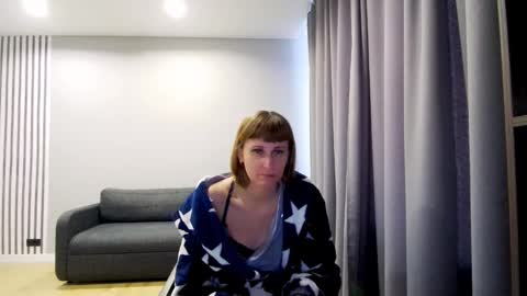 diana_meridor online show from 02/28/25, 07:05