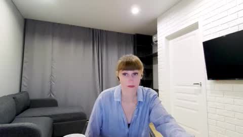 diana_meridor online show from 11/01/25, 12:23