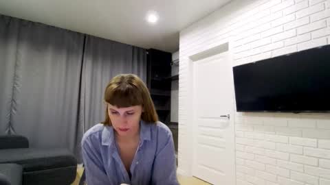 diana_meridor online show from 11/06/25, 09:05