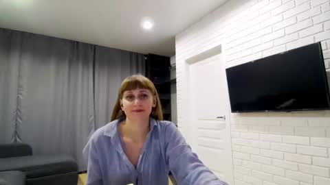 diana_meridor online show from 11/09/25, 11:58