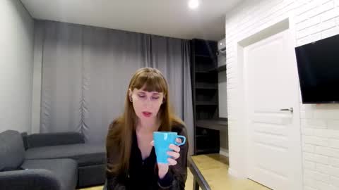 diana_meridor online show from 12/03/25, 01:35