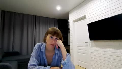 Snapshot of diana_meridor chatting on 07/05/26, 07:32 diana_meridor online show from 07/05/26, 07:32