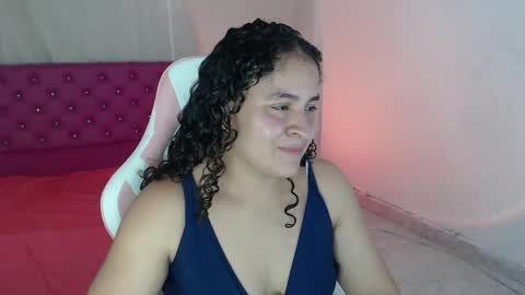 diana online show from 03/01/26, 01:18