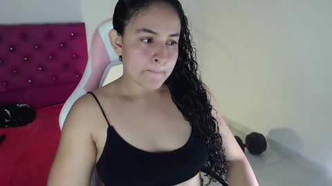 diana online show from 03/16/26, 01:22