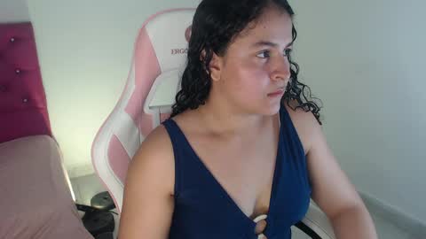 diana online show from 04/05/26, 01:36