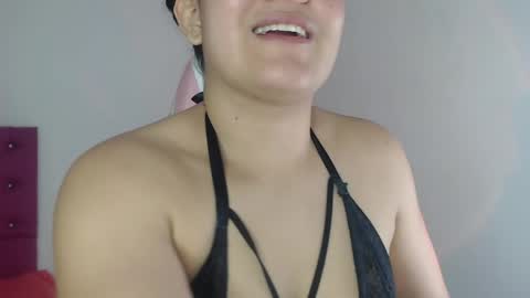 diana online show from 05/14/26, 01:01