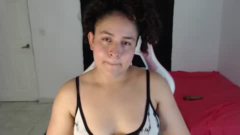 diana online show from 06/12/26, 12:53