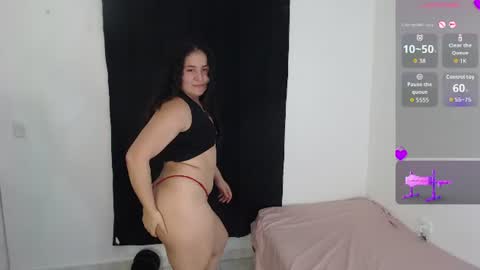 diana online show from 07/14/26, 12:35