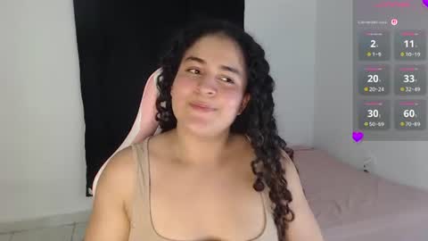 diana online show from 07/16/26, 01:00
