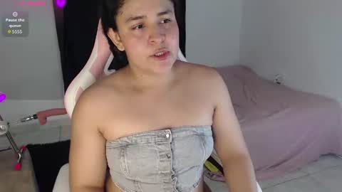 diana online show from 07/28/26, 12:51
