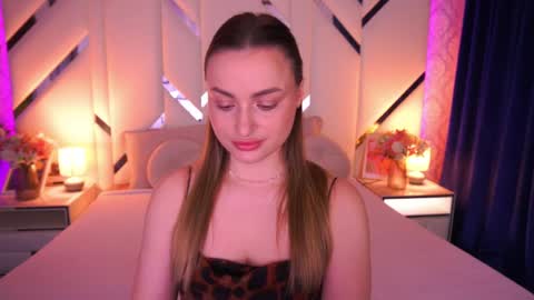 Snapshot of diana_nova chatting on 04/05/26, 06:43 diana_nova online show from 04/05/26, 06:43